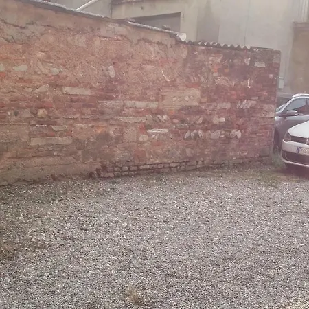 L'angolo Di Niki * Gallarate